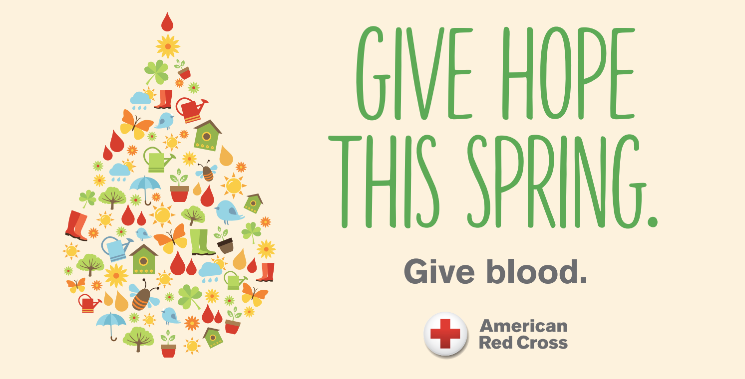 <h1 class="tribe-events-single-event-title">Red Cross Blood Drive</h1>